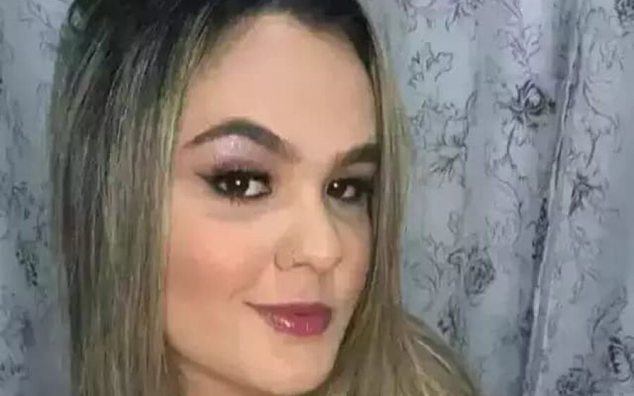 Ex de jogador esquartejado em MS se entrega e ficará em presídio no PR