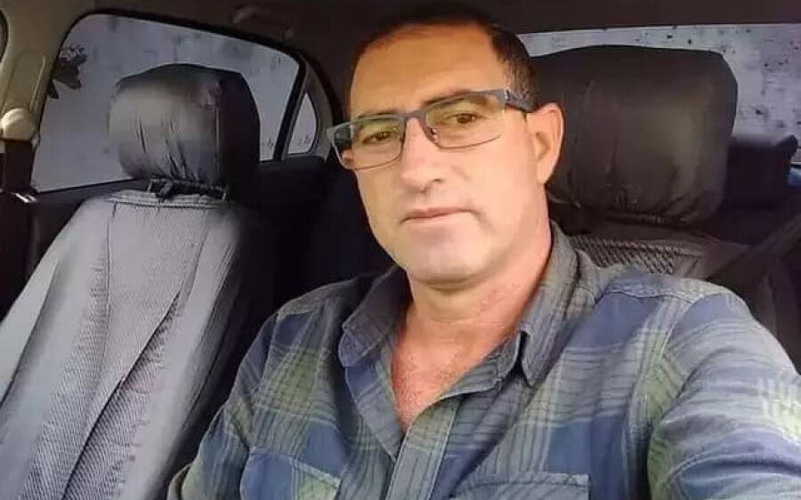 Taxista é executado a tiros e polícia prende três por latrocínio