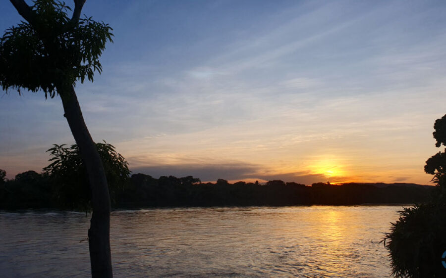 Fim de semana será de altas temperaturas em Mato Grosso do Sul