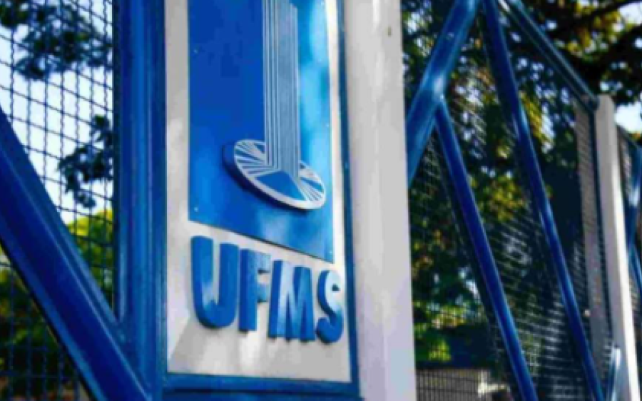 Greve na UFMS continua