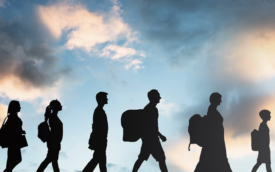 16 de junho inicia a 39ª Semana do Migrante, que vai até dia 23 de junho