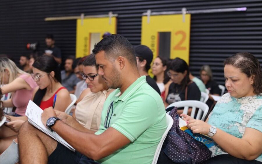 Cursos gratuitos de Marketing Digital, Empreendedorismo e outros 2 estão com as inscrições abertas