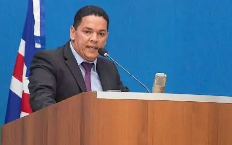 Ex-vereador de Três Lagoas alega ameaças e deixa a cidade