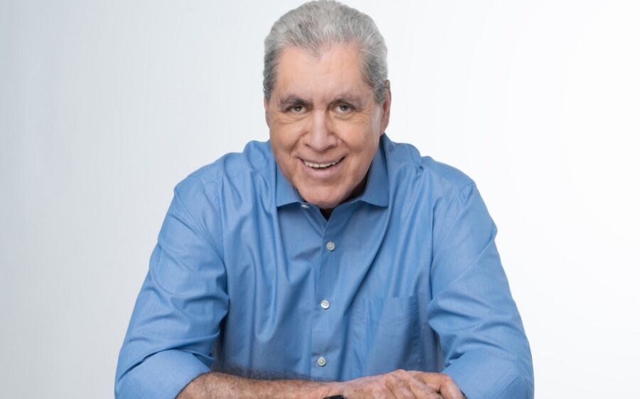 Temendo derrota, Puccinelli pode desistir nos próximos dias e iniciar outra novela