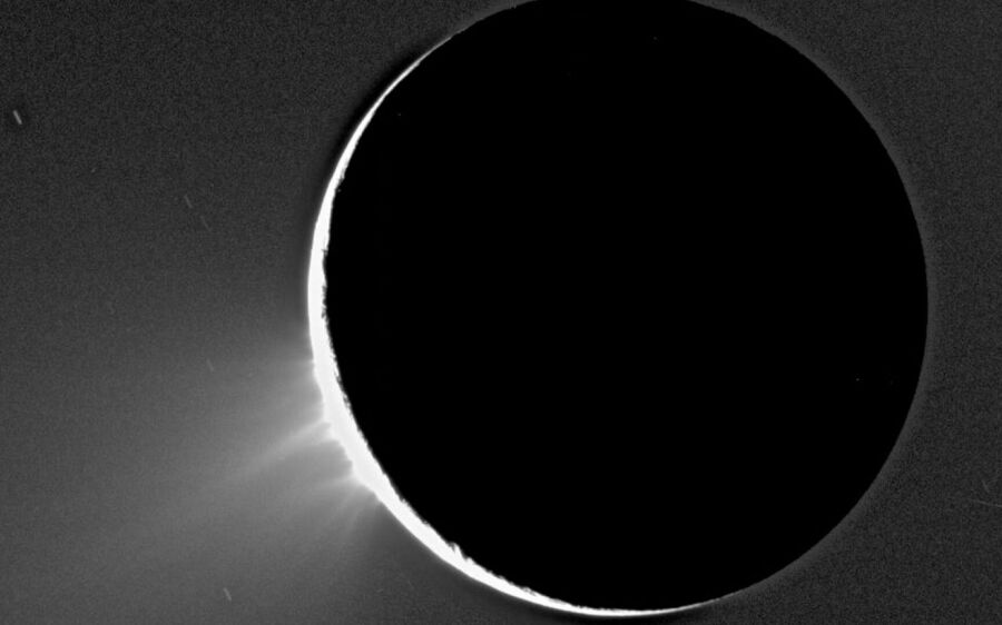 Horóscopo do dia: veja as previsões para o seu signo nesta segunda, 17