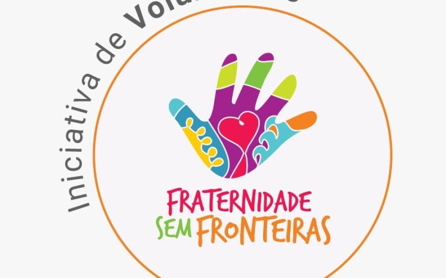 Ajude a Caravana da Saúde a atender refugiados de guerra no Malawi