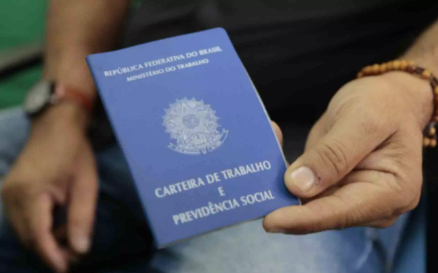 Projeto prevê programa primeiro emprego para jovens de até 24 anos em MS