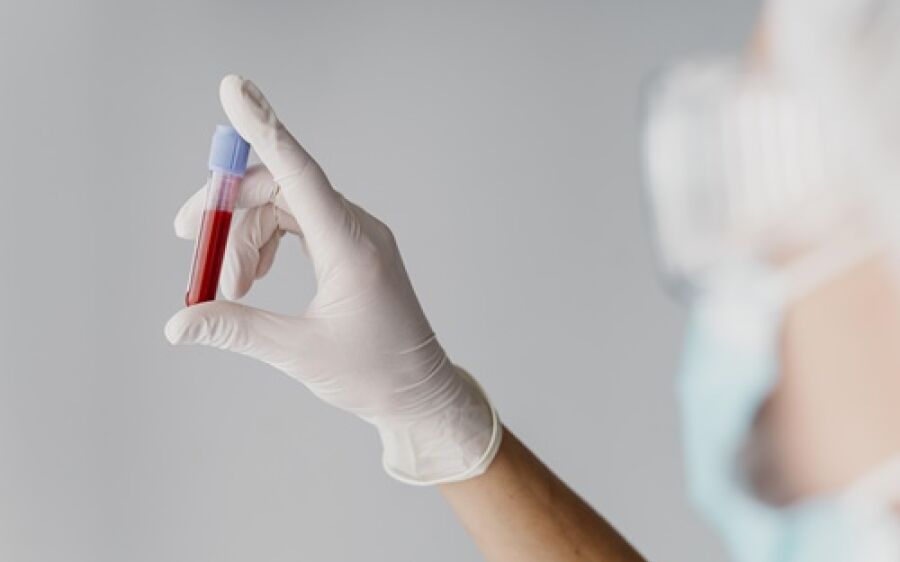 Adolescente é o 1º a morrer de dengue em Campo Grande