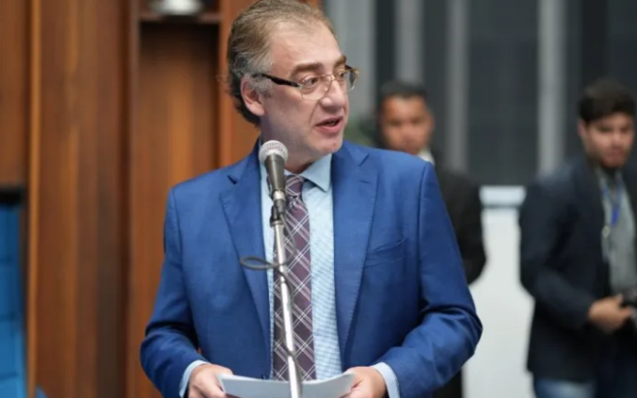 Já esqueceu de cancelar serviço após teste? Lei de Neno Razuk é aprovada na ALEMS