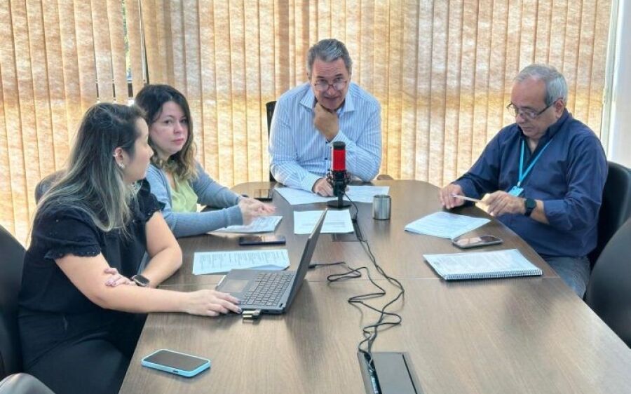 Conselho aprova 86 cartas consulta que pleiteiam R$ 175 milhões em financiamentos pelo FCO