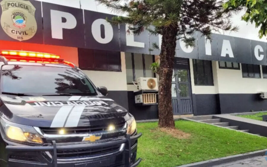 Garotas de programa tentam fugir de fazendeiro em São Gabriel e uma acaba morta a tiros