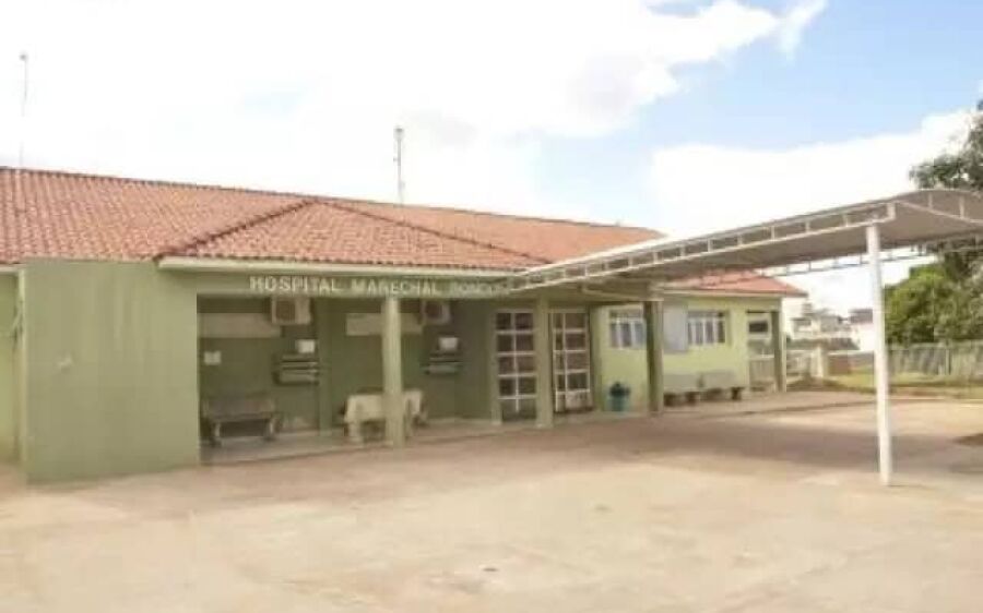 Trabalhador rural morre ao ser prensado em vagão misturador