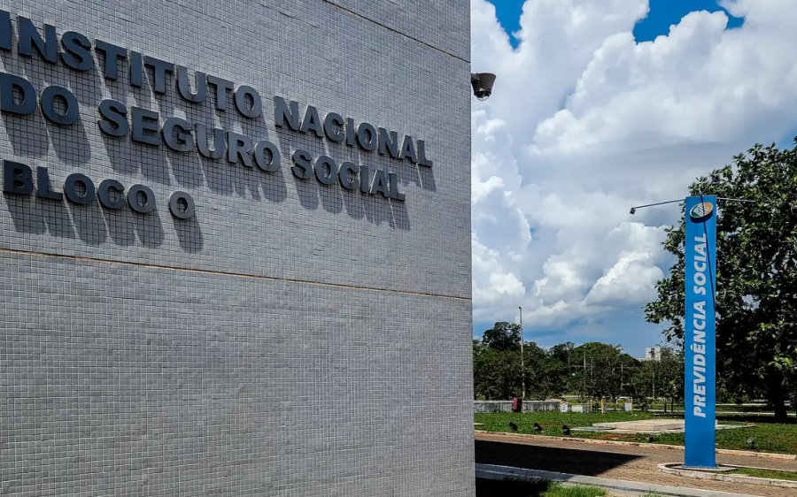 INSS confirma exposição de dados de até 40 milhões de segurados