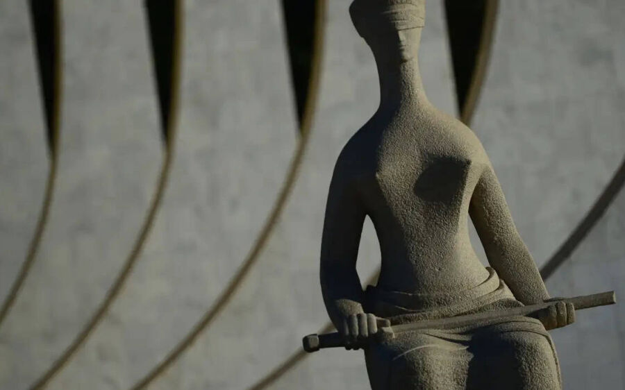 Entenda a decisão do STF sobre descriminalização do porte de maconha