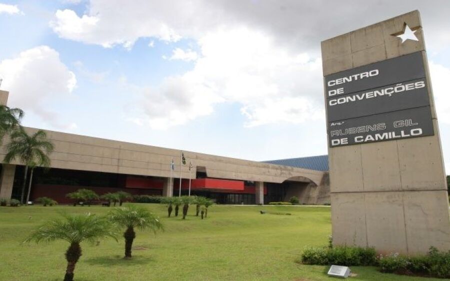 Inscrições abertas para 'VIII Meeting Nacional de Farmácia Clínica'