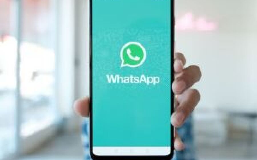 Se tiver um destes smartphones iOS ou Android, despeça-se do WhatsApp a partir de 1 de julho