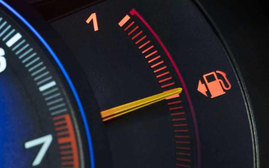 Coxim tem o preço médio de gasolina comum mais barato de MS: R$ 5,85
