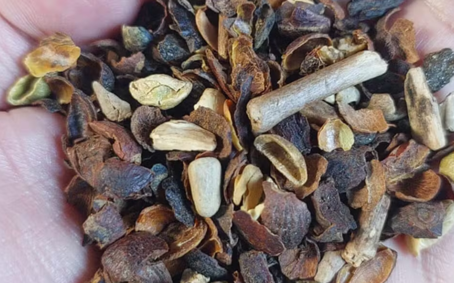 Amantes do Café devem tomar cuidado para não comprar marcas reprovadas para consumo