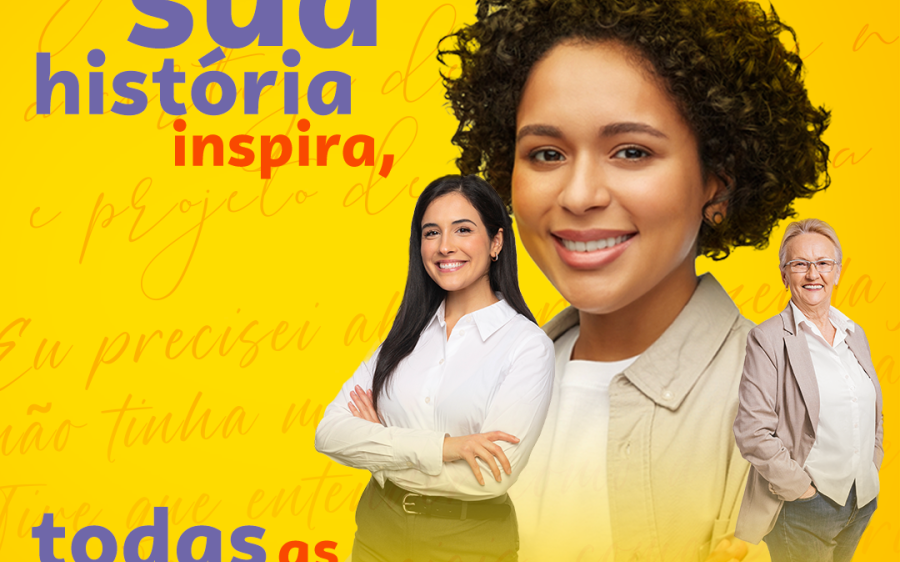 Etapa estadual do Prêmio Sebrae Mulher de Negócios está com inscrições abertas em MS