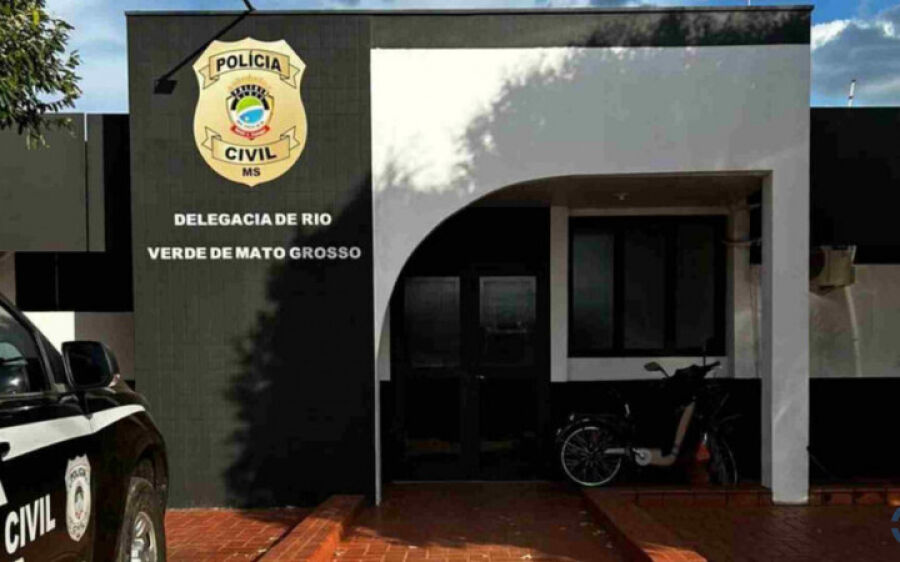 Idoso é espancado por engano ao tentar resgatar cachorro em Rio Verde
