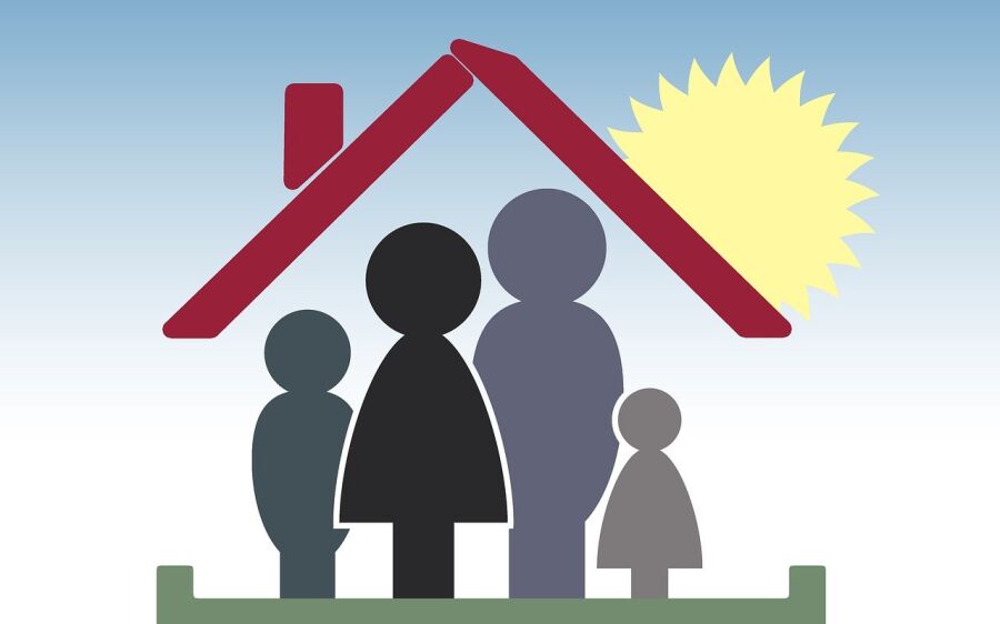 Inscrições Abertas para Novas Famílias Acolhedoras em Coxim
