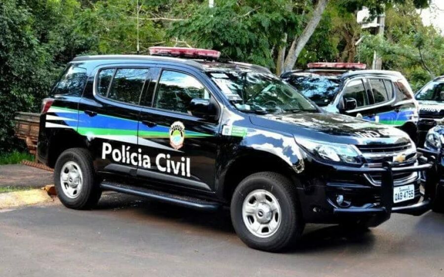 Padre é liberado apesar de depoimento forte de vítima