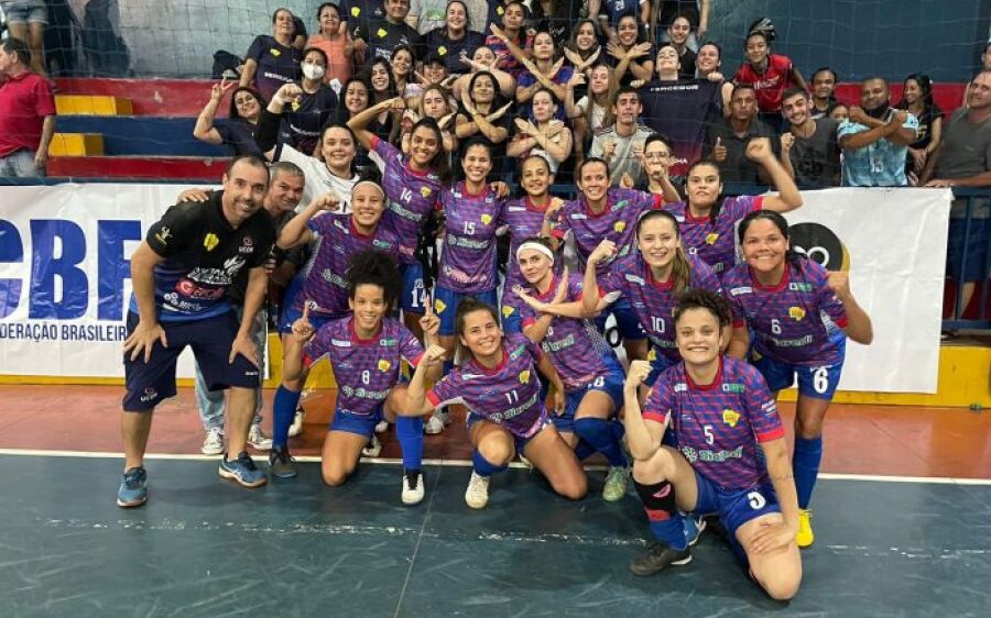 Propostas de edital de 7 milhões para o fomento ao esporte estão em análise