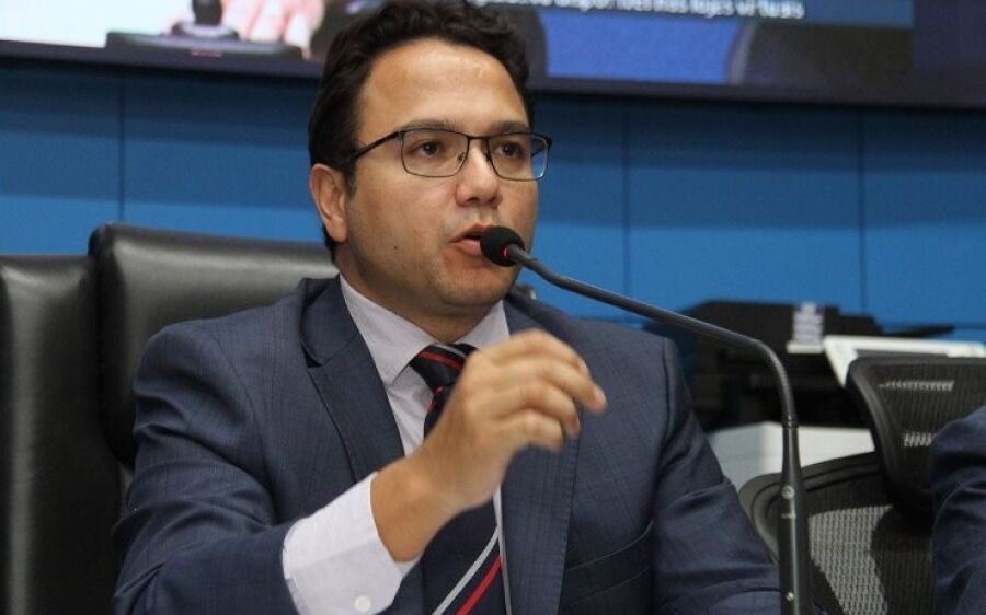 Comissão da ALEMS vai fiscalizar fila de espera do sistema de vagas do SUS