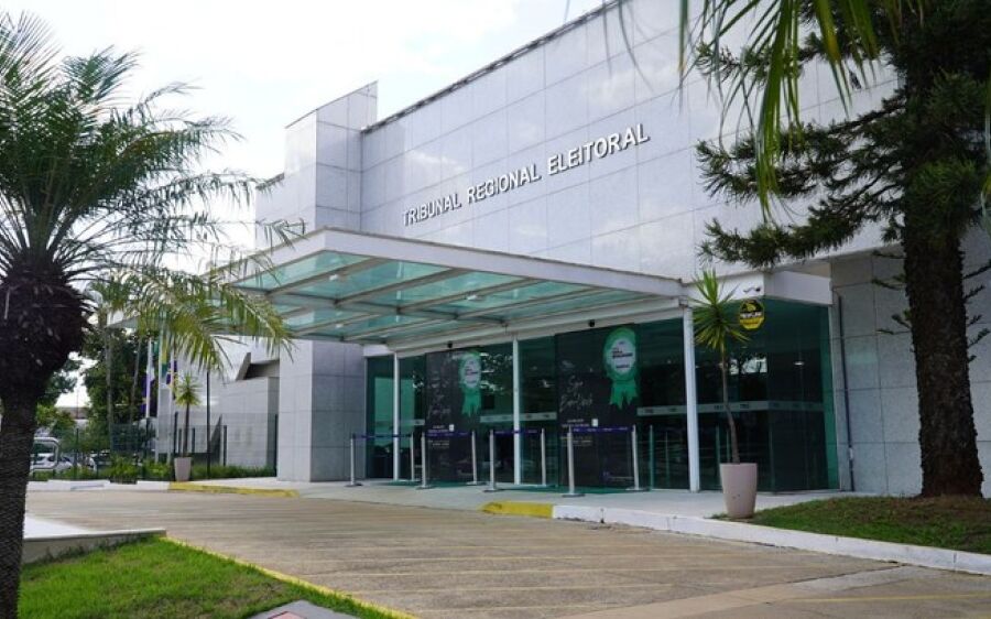 Justiça Eleitoral de Coxim aprova prestação de contas do antigo partido Patriota, hoje PRD