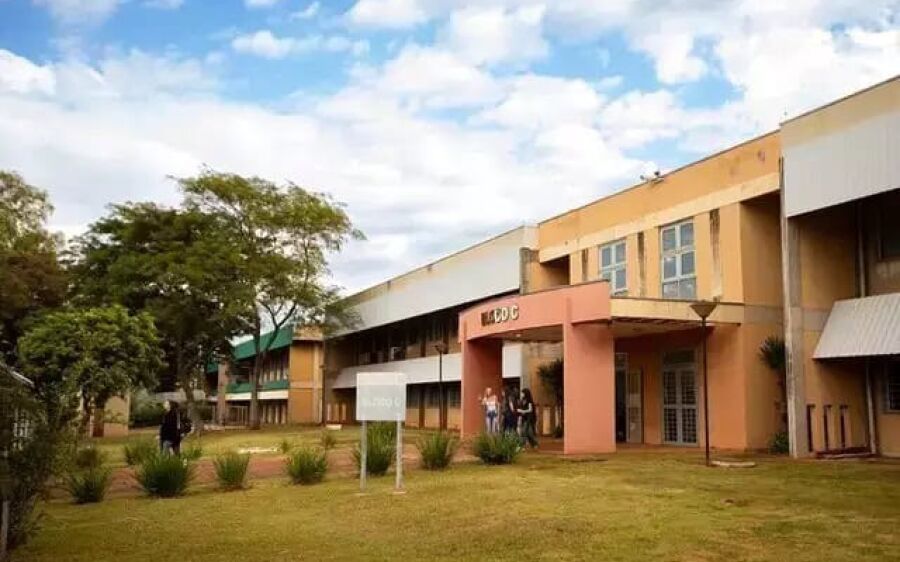 UFGD abre inscrições para imigrantes e refugiados em 24 cursos