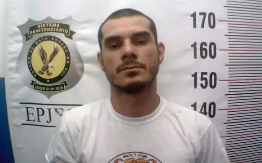 Ladrão atira e rouba carro, mas acaba morto pela PM