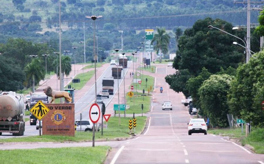 Concessionária CCR MSVia Abre 27 Vagas Em Diversas Áreas De Atuação; Há Oportunidades Para PCDs