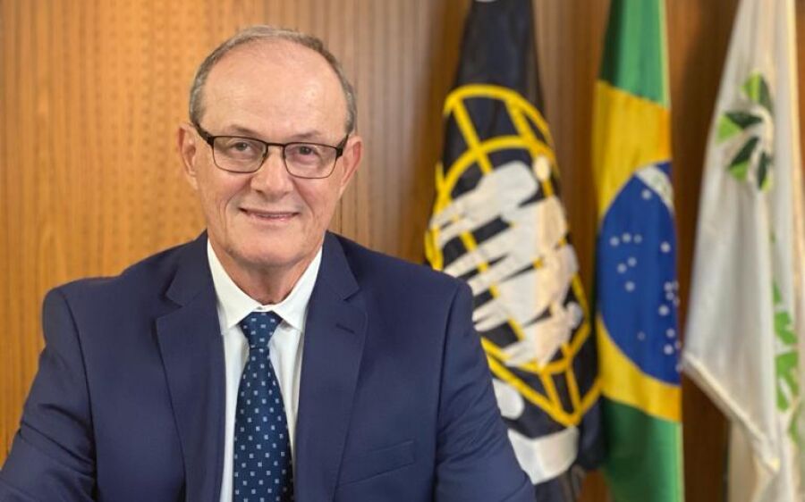 Comitiva do Sicredi participa do maior evento de cooperativismo de crédito do mundo, em Boston (EUA)