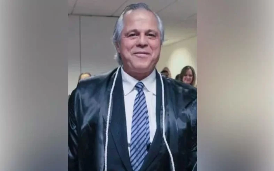 CNJ afasta desembargador que falou em mulheres  loucas atrás de homens