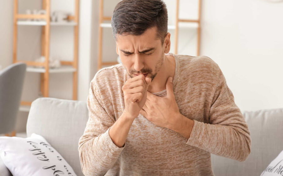 Inverno mais quente e seco: como evitar problemas nesses dias?