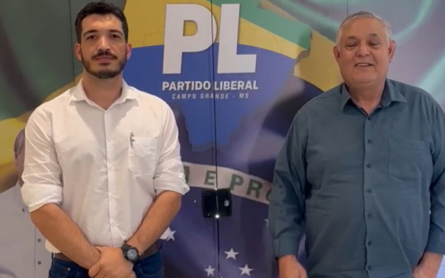 PL decide retirar pré-candidatura de Salette, mas mantém disputa de vereadores