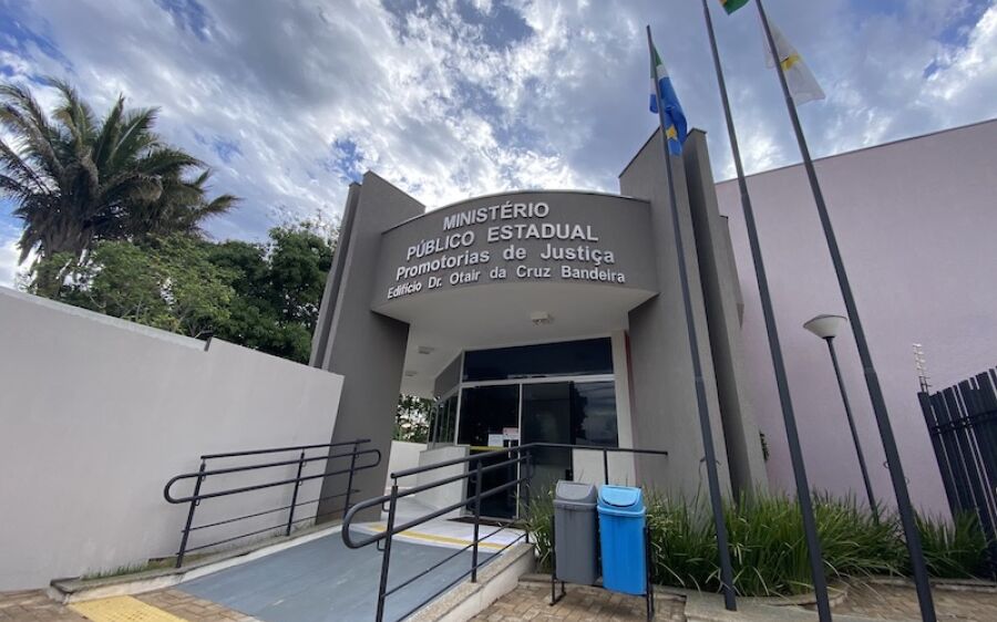 MPMS expede recomendações a partidos visando rigor e cumprimento da lei eleitoral em Coxim