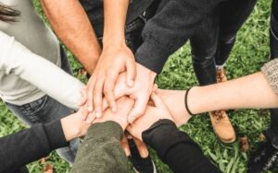 Encontro de esperança: grupo de apoio a pessoas com câncer realiza reunião no SIMTED em Coxim