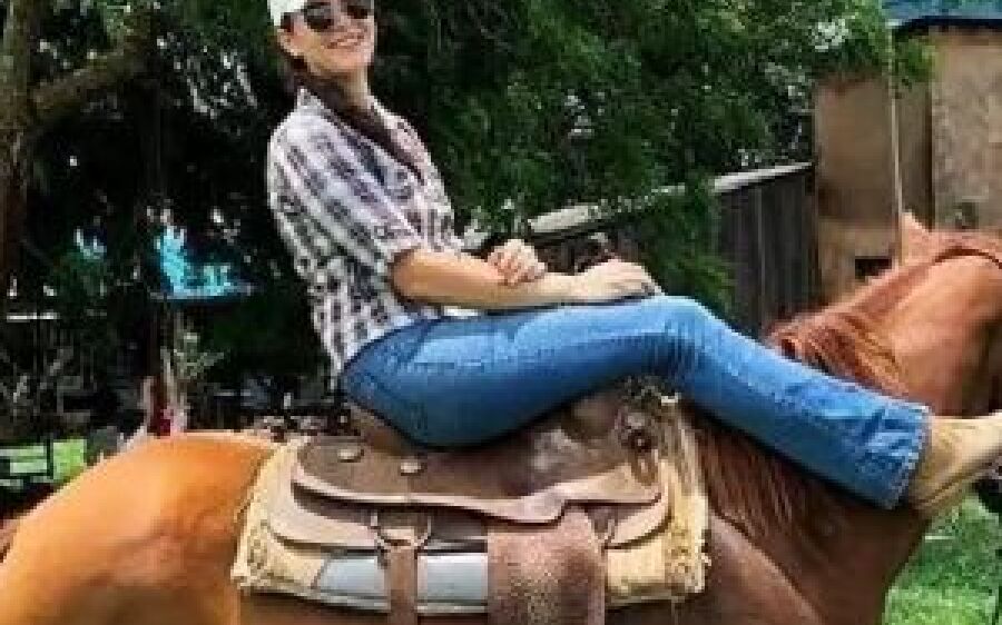 Ex-marido é preso suspeito de encomendar a morte de filha de deputado em MT