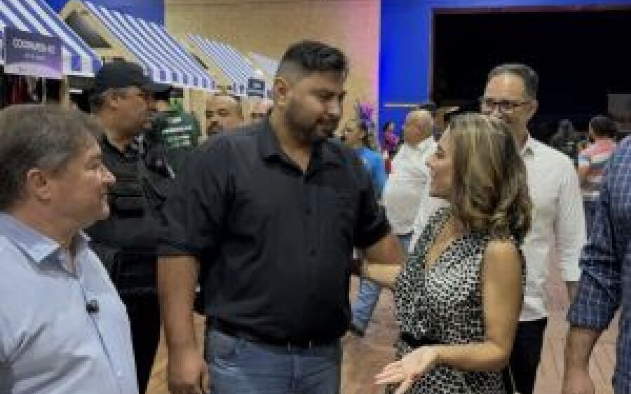 Podemos de Coxim convoca filiados e simpatizantes para Convenção