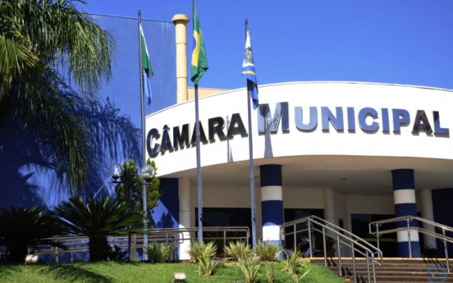 CPI em São Gabriel é barrada por “conflitos de interesses” de vereador