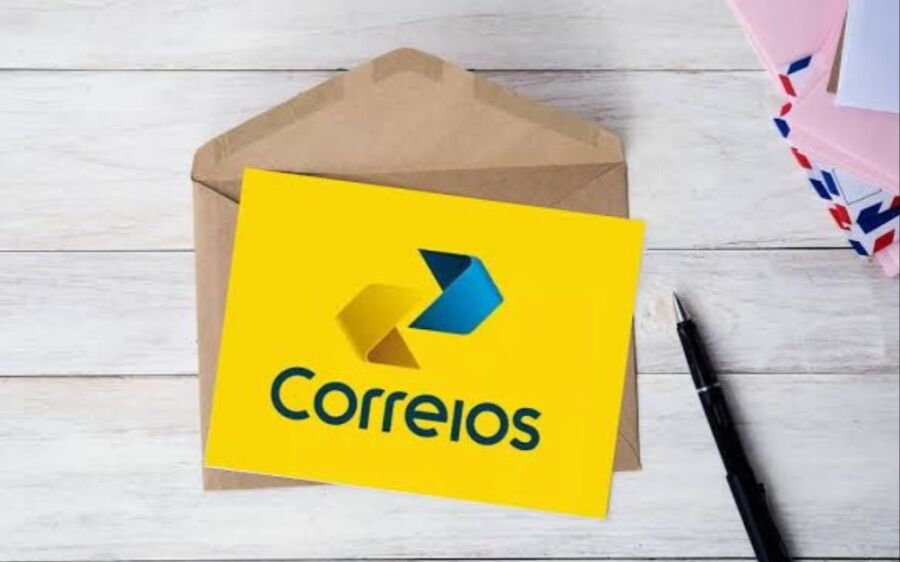 Como funciona o golpe de SMS que estão usando o nome dos Correios?