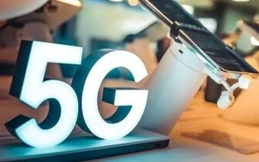 Coxim e mais 27 municípios do MS estão aptos a receber sinal 5G