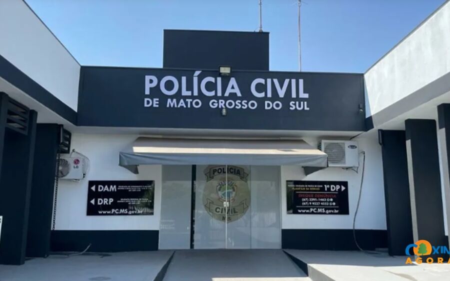 Rapaz de 28 anos morre atropelado por trator em fazenda no Pantanal