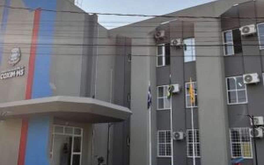 Secretaria Municipal de Saúde de Coxim rebate críticas e defende profissionais