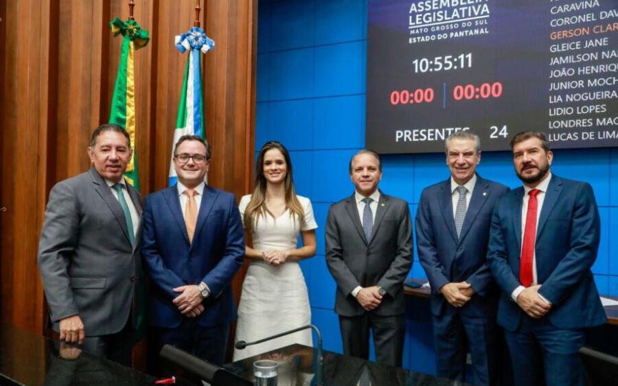 Advogados poderão efetuar pagamento  de custas judiciais  só no fim do processo