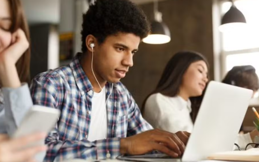 TJMS abre vagas de estágio para acadêmicos com bolsa de mais de R$ 1 mil