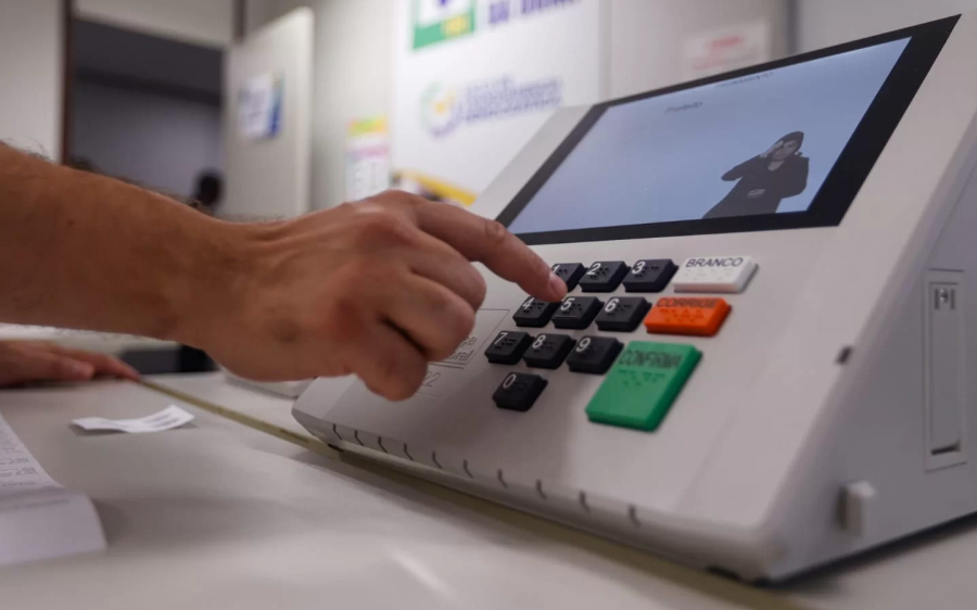 Coxim registra 145 candidaturas para vereador; confira a lista completa