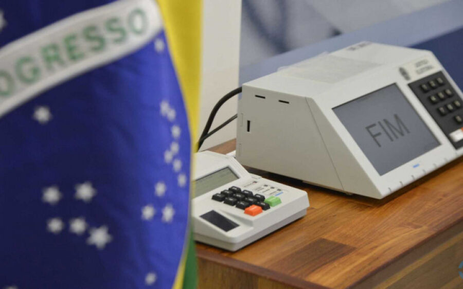 Cida do Rato, Saci, Babalu e Sushi: Candidatos abusam de criatividade no interior de MS