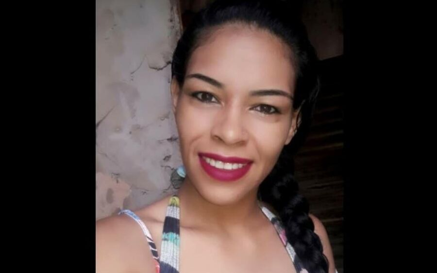 Marido dormiu ao lado de mulher após matá-la asfixiada em MS e disse não lembrar de crime